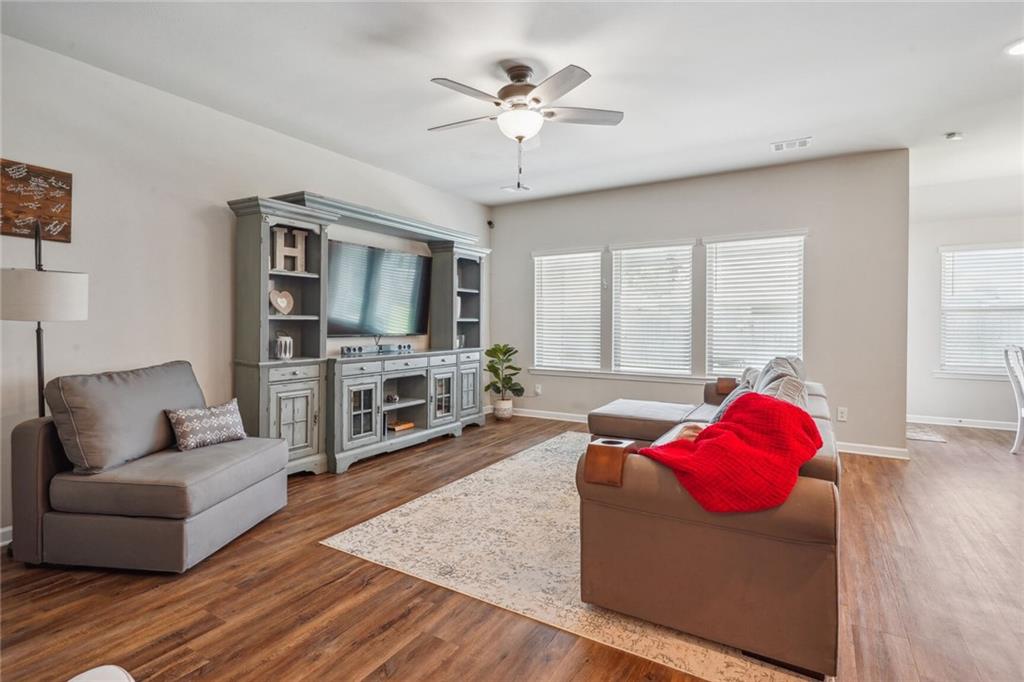 75729 Rickelin Drive Covington, LA 70435 - Photo 5 of 18 Gallery Image 5