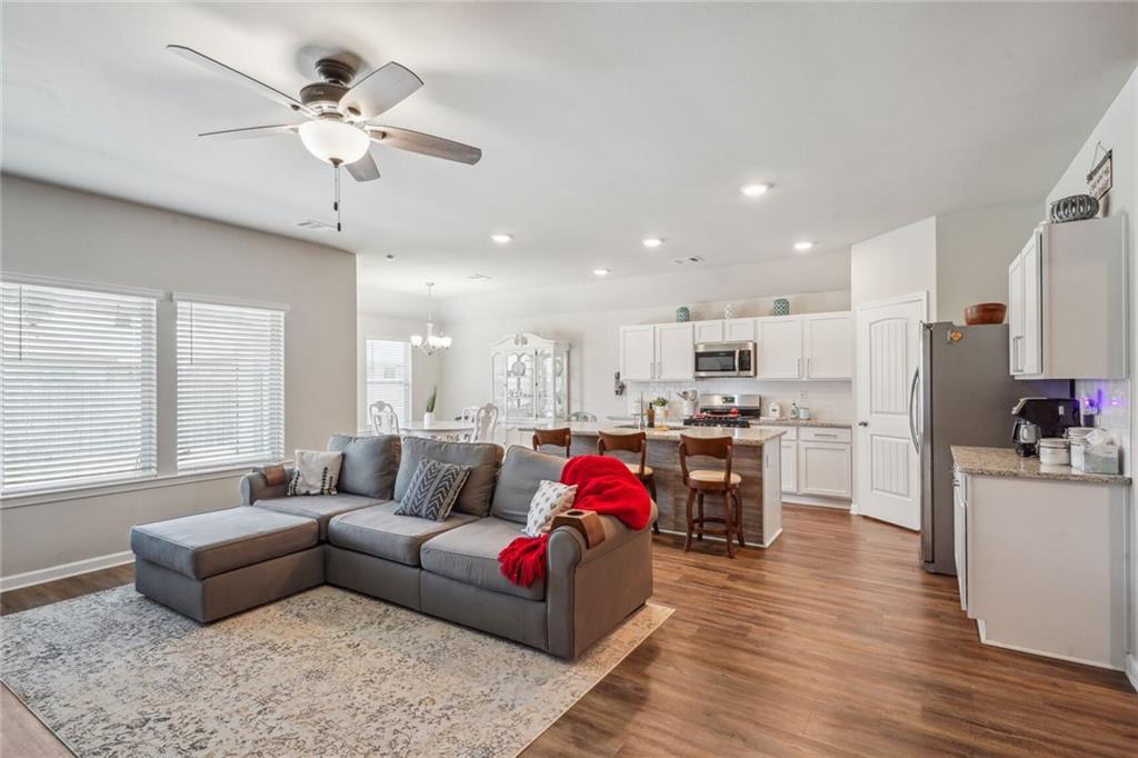 75729 Rickelin Drive Covington, LA 70435 - Photo 6 of 18 Gallery Image 6