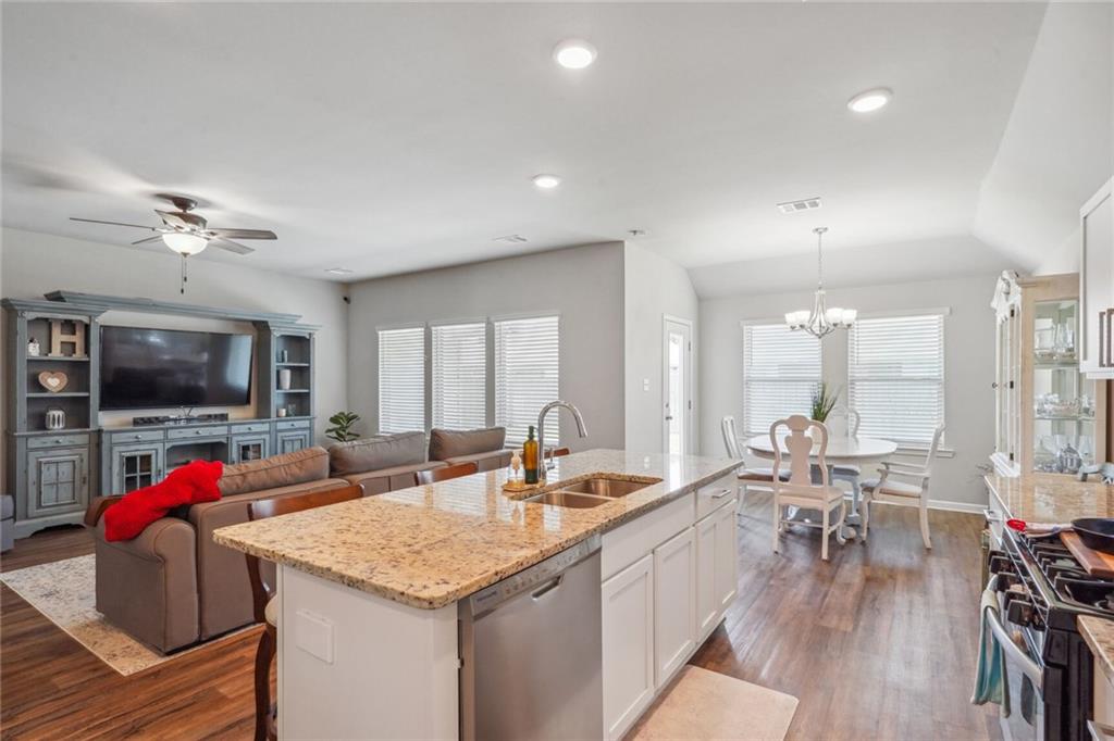 75729 Rickelin Drive Covington, LA 70435 - Photo 8 of 18 Gallery Image 8
