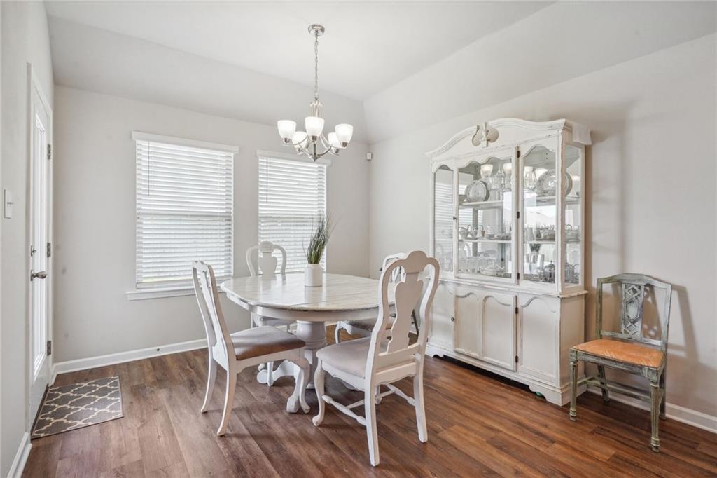 75729 Rickelin Drive Covington, LA 70435 - Photo 9 of 18 Gallery Image 9