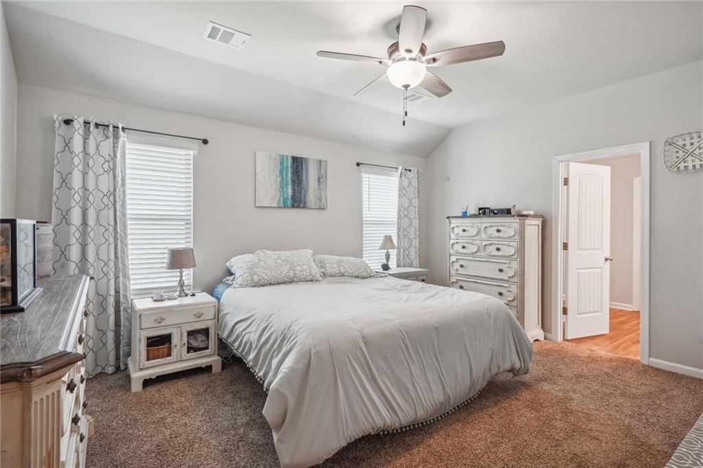 75729 Rickelin Drive Covington, LA 70435 - Photo 10 of 18 Gallery Image 10