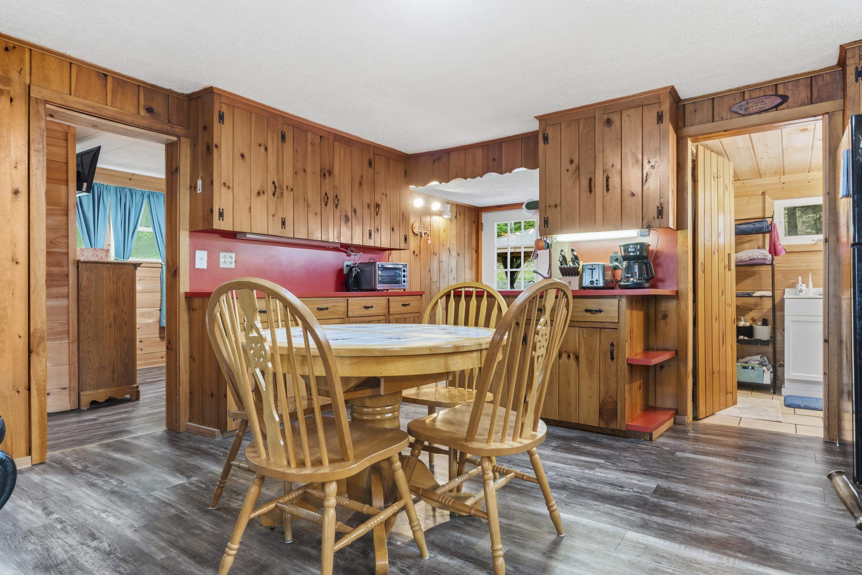 46 Loop Road Acton, ME 04001 - Photo 21 of 60
