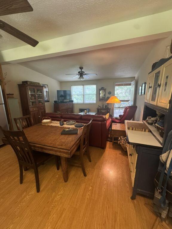 4262 Steven Hole Road Buckeye, WV 24924 - Photo 33 of 48 Gallery Image 33