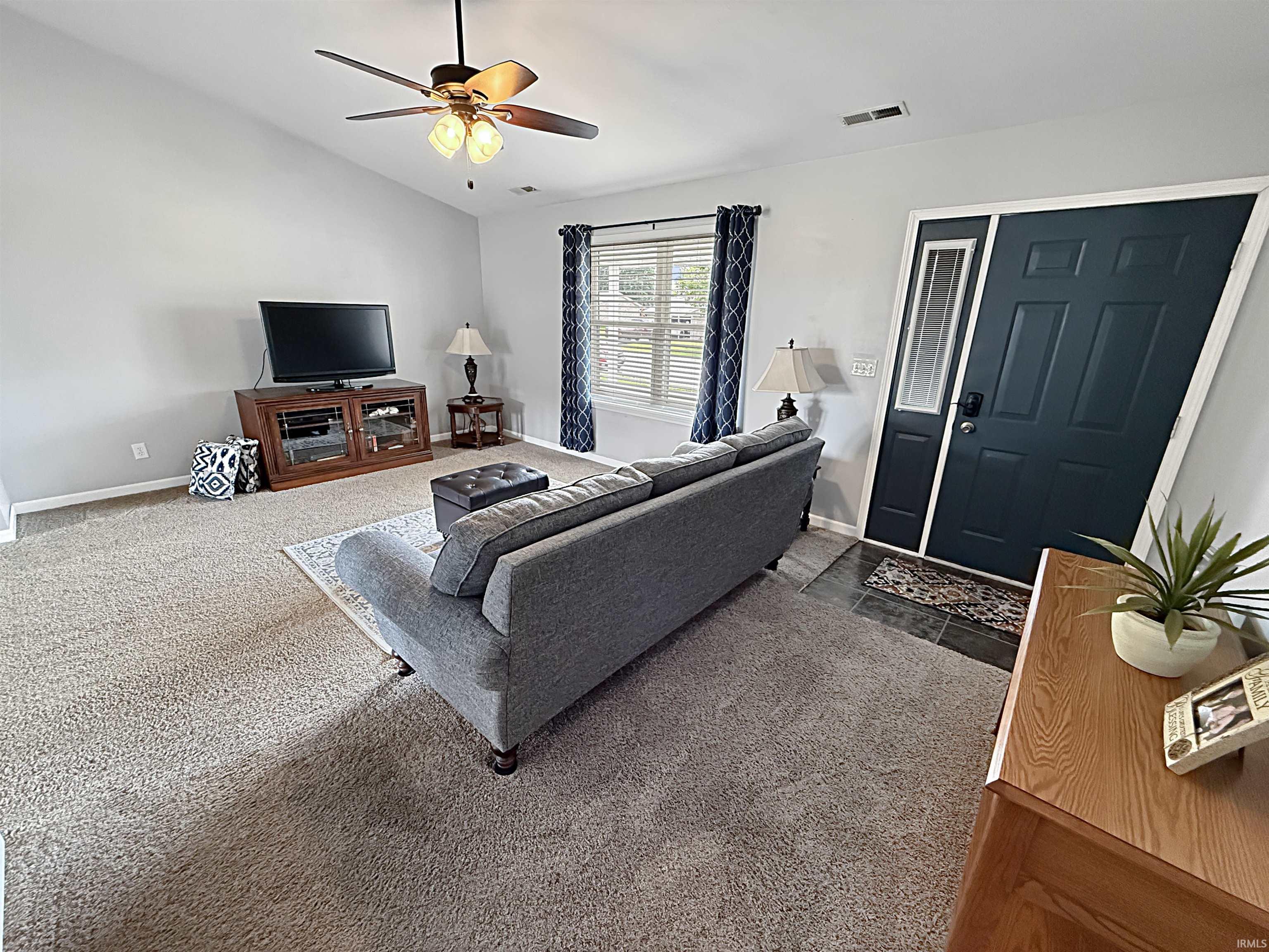 4650 Baden Strasse Jasper, IN 47546 - Photo 4 of 15