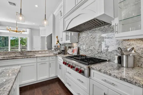 $2,399,999 | 17350 Pavaroso Street, Boca Raton, FL 33496
