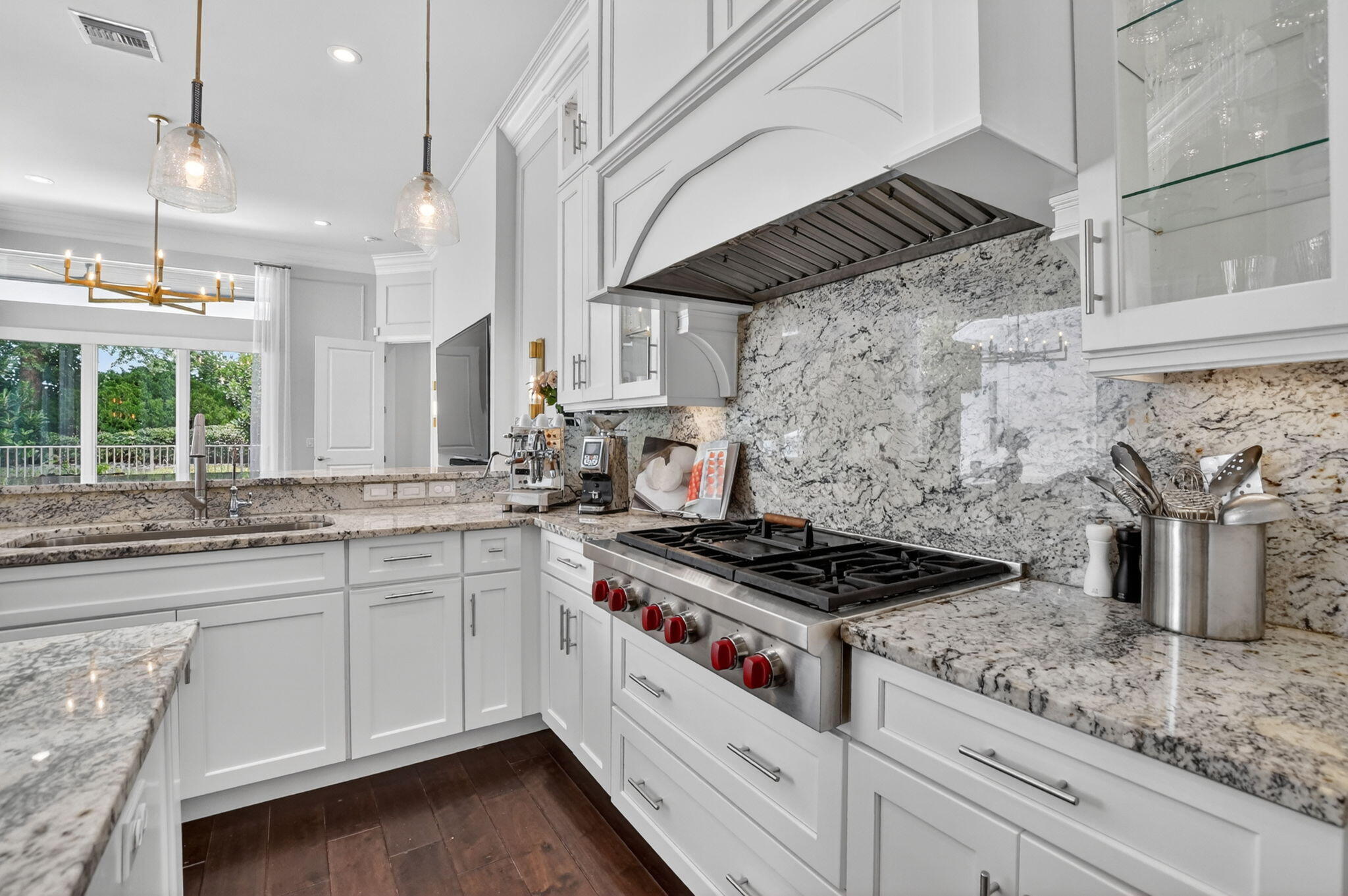 17350 Pavaroso Street Boca Raton, FL 33496 - Photo 20 of 85 30-web-or-mls-DSC_8747
