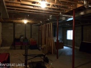 37965 Radde Street Clinton Township, MI 48036 - Photo 19 of 28 31328286-18.JPG