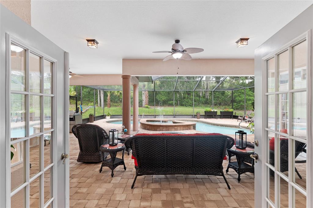 19654 Southwest 88th Loop Dunnellon, FL 34432 - Photo 56 of 100