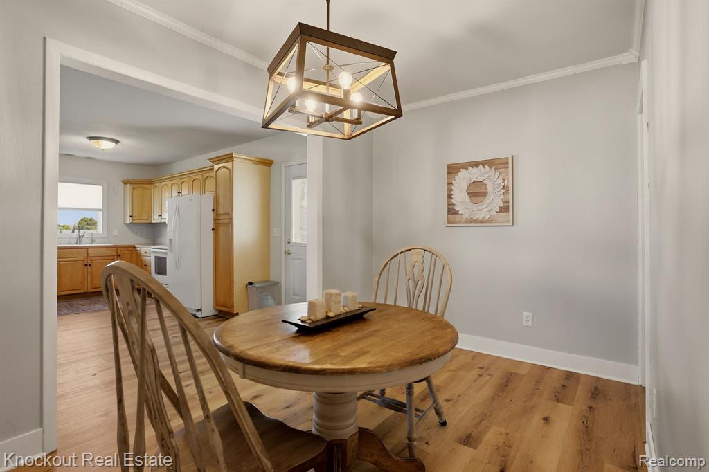 9941 Lange Road Birch Run, MI 48415 - Photo 28 of 42