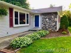 123 Underhill Road Hendersonville, NC 28792 - Photo 1 of 17 Gallery Image 1