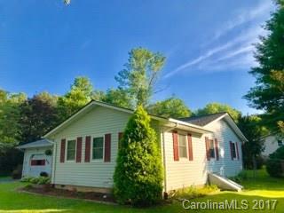 123 Underhill Road Hendersonville, NC 28792 - Photo 2 of 17 Gallery Image 2