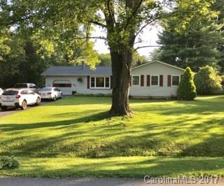 123 Underhill Road Hendersonville, NC 28792 - Photo 12 of 17 Gallery Image 12