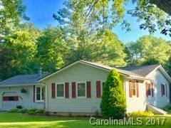 123 Underhill Road Hendersonville, NC 28792 - Photo 14 of 17 Gallery Image 14