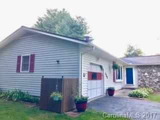 123 Underhill Road Hendersonville, NC 28792 - Photo 15 of 17 Gallery Image 15