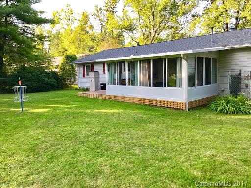 123 Underhill Road Hendersonville, NC 28792 - Photo 17 of 17 Gallery Image 17