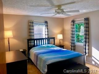 123 Underhill Road Hendersonville, NC 28792 - Photo 4 of 17 Gallery Image 4