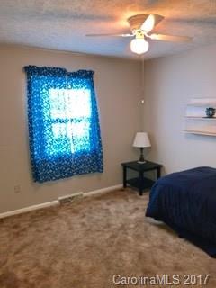 123 Underhill Road Hendersonville, NC 28792 - Photo 6 of 17 Gallery Image 6