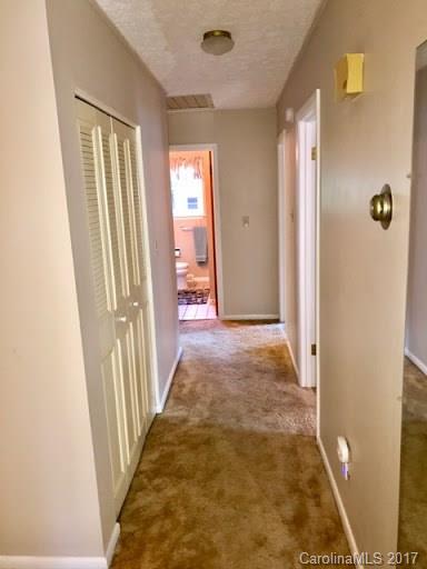 123 Underhill Road Hendersonville, NC 28792 - Photo 7 of 17 Gallery Image 7