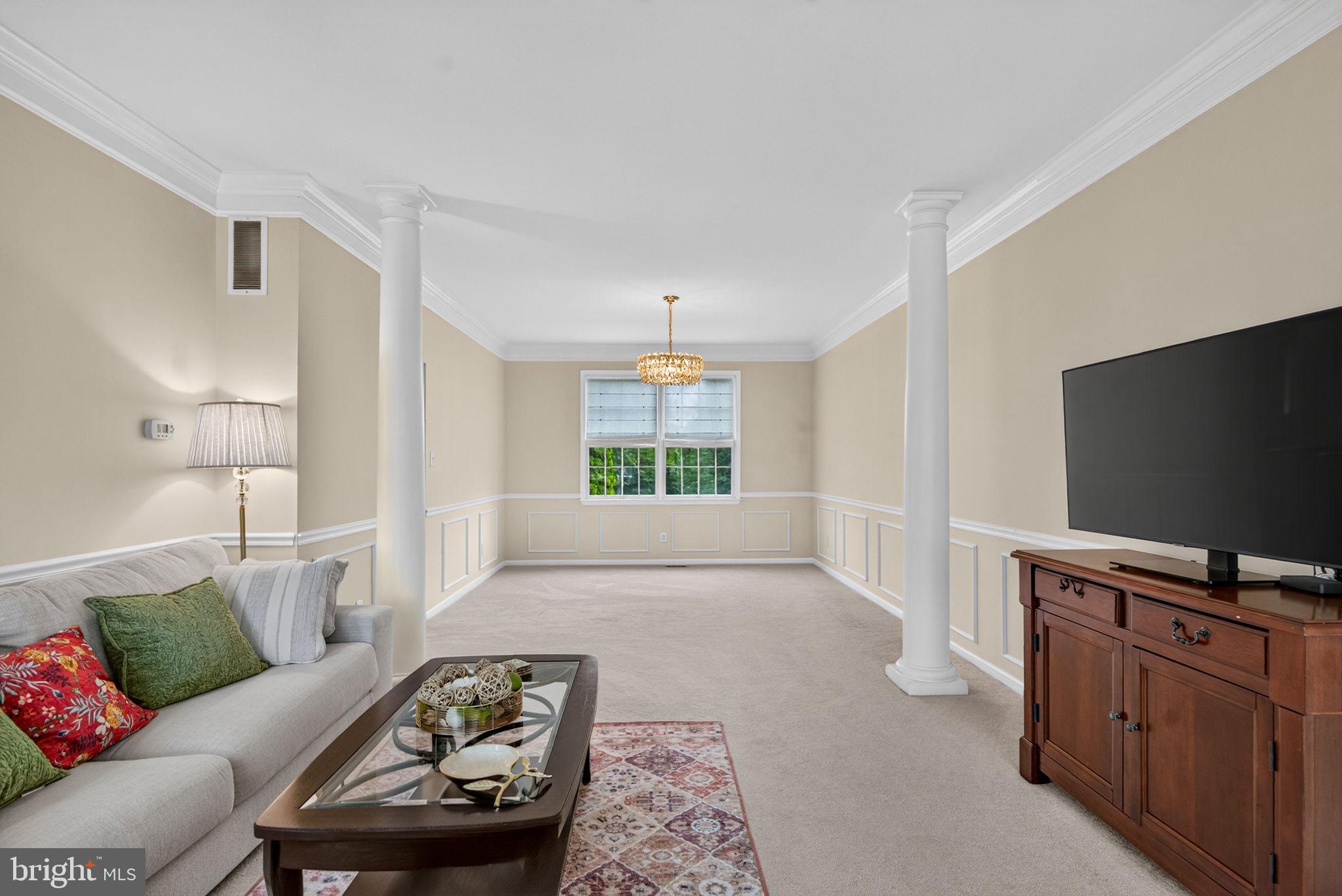 5134 Church Road Mount Laurel, NJ 08054 - Photo 12 of 52