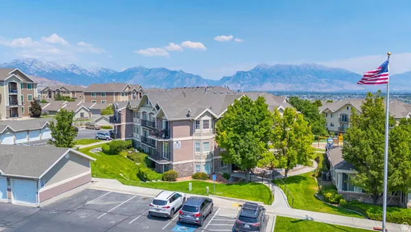 $272,500 | 2120 Morning Star Drive, Saratoga Springs, UT 84045
