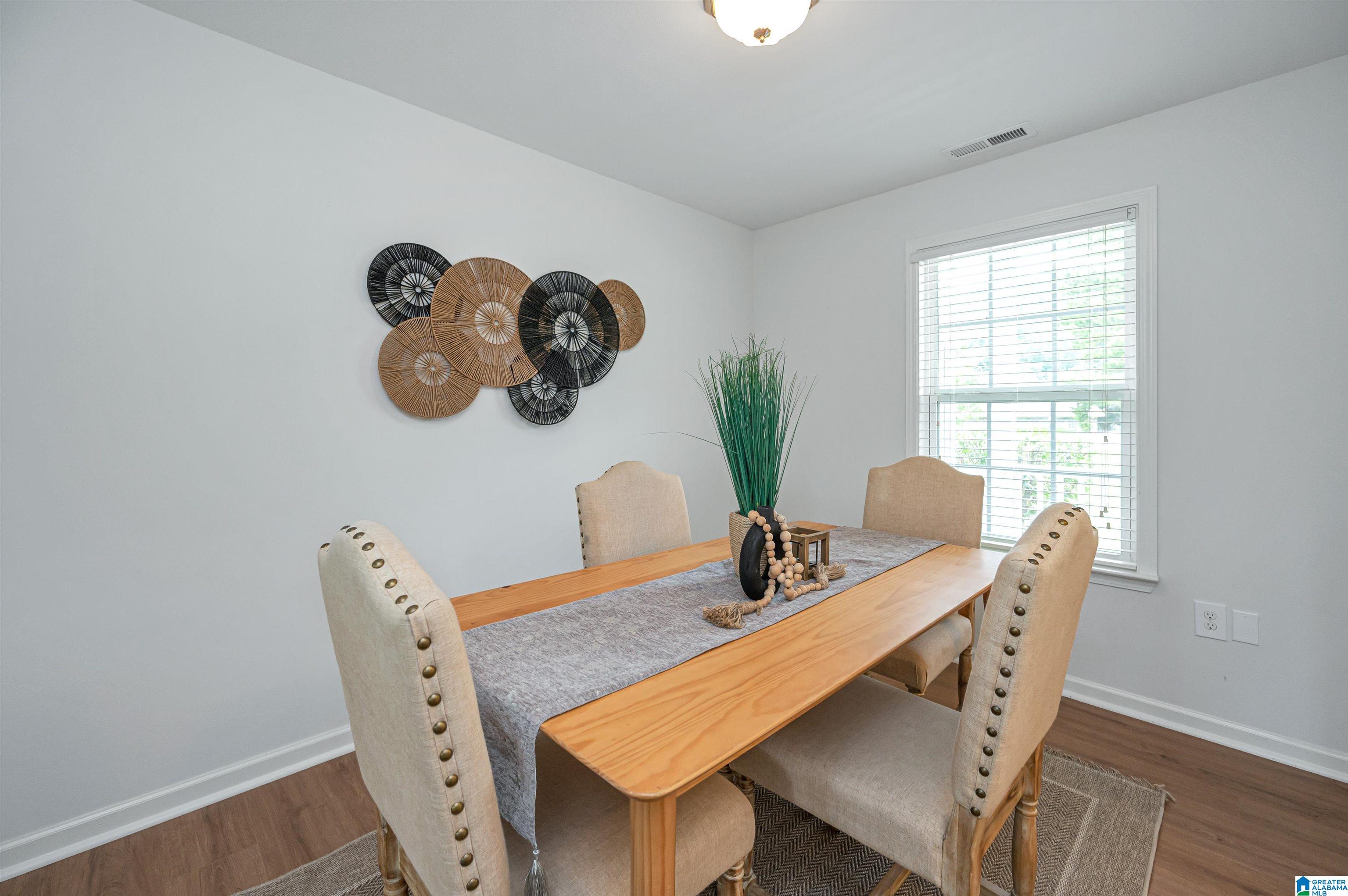 5822 Cherry Road Pinson, AL 35126 - Photo 8 of 41