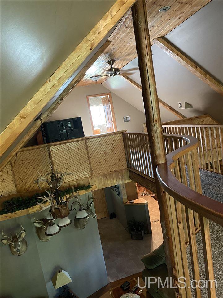 W2120 Cazzola Road Vulcan, MI 49892 - Photo 31 of 60