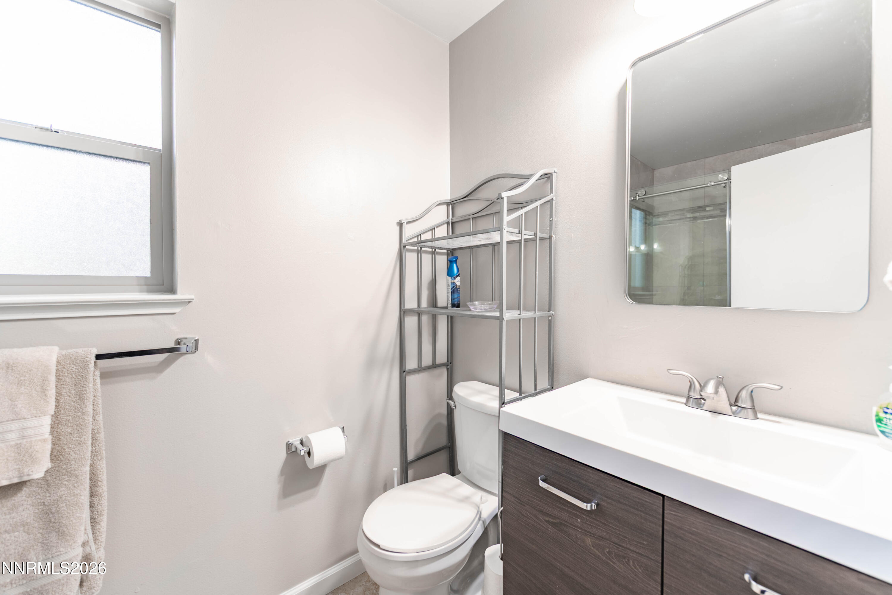 110 Spooner Lane, Unit A Stateline, NV 89449 - Photo 11 of 17 IMG_3742-HDR