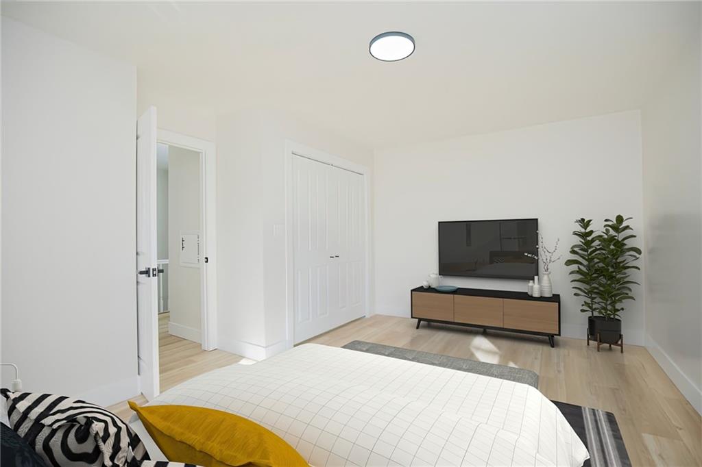 2729 Stratford Road Lawrence, KS 66049 - Photo 12 of 21