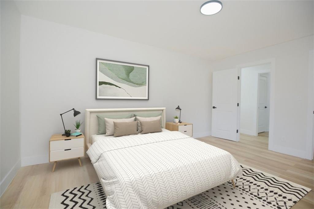 2729 Stratford Road Lawrence, KS 66049 - Photo 13 of 21