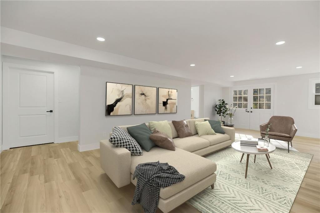 2729 Stratford Road Lawrence, KS 66049 - Photo 14 of 21