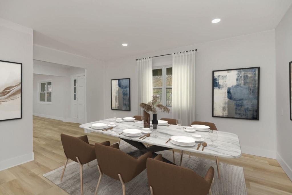 2729 Stratford Road Lawrence, KS 66049 - Photo 16 of 21