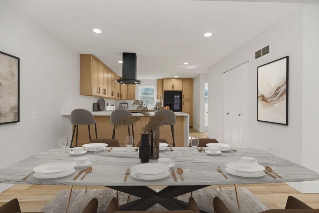 2729 Stratford Road Lawrence, KS 66049 - Photo 17 of 21