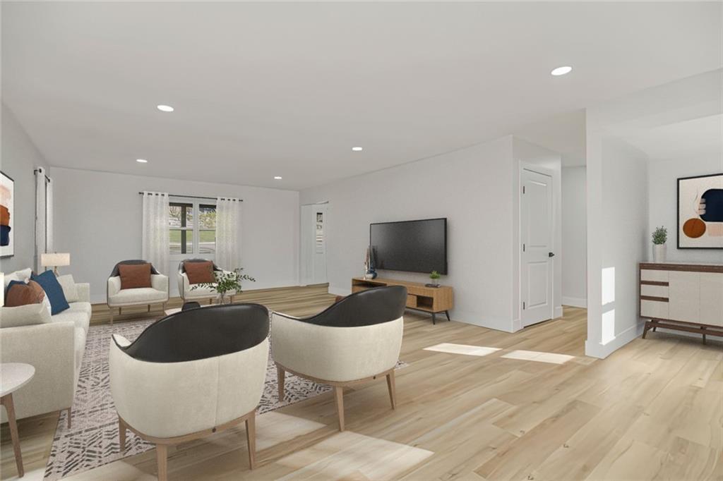 2729 Stratford Road Lawrence, KS 66049 - Photo 18 of 21