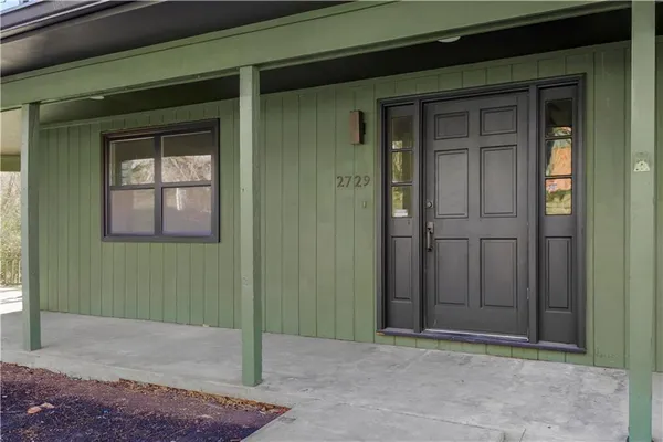 $729,900 | 2729 Stratford Road, Lawrence, KS 66049