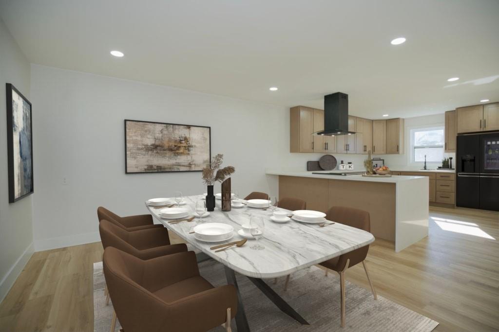 2729 Stratford Road Lawrence, KS 66049 - Photo 7 of 21