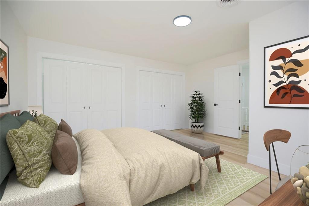 2729 Stratford Road Lawrence, KS 66049 - Photo 9 of 21