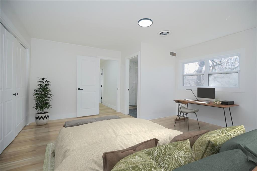 2729 Stratford Road Lawrence, KS 66049 - Photo 10 of 21