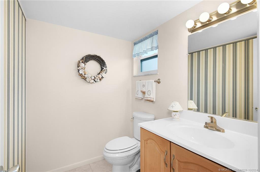 1959 Southwest Palm City Road, Unit D Stuart, FL 34994 - Photo 16 of 27 Gallery Image 16