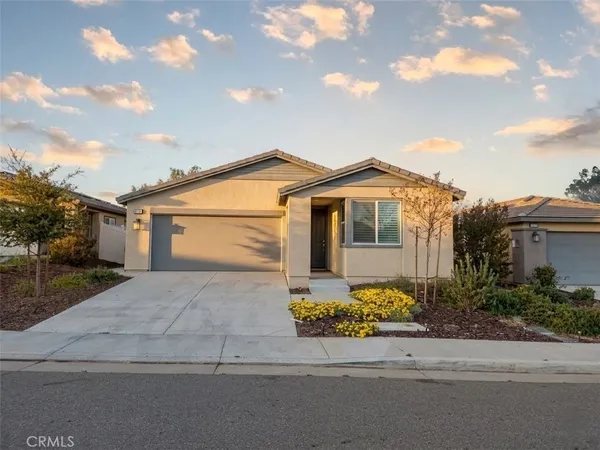 $419,900 | 1580 Sunswept Way, Beaumont, CA 92223