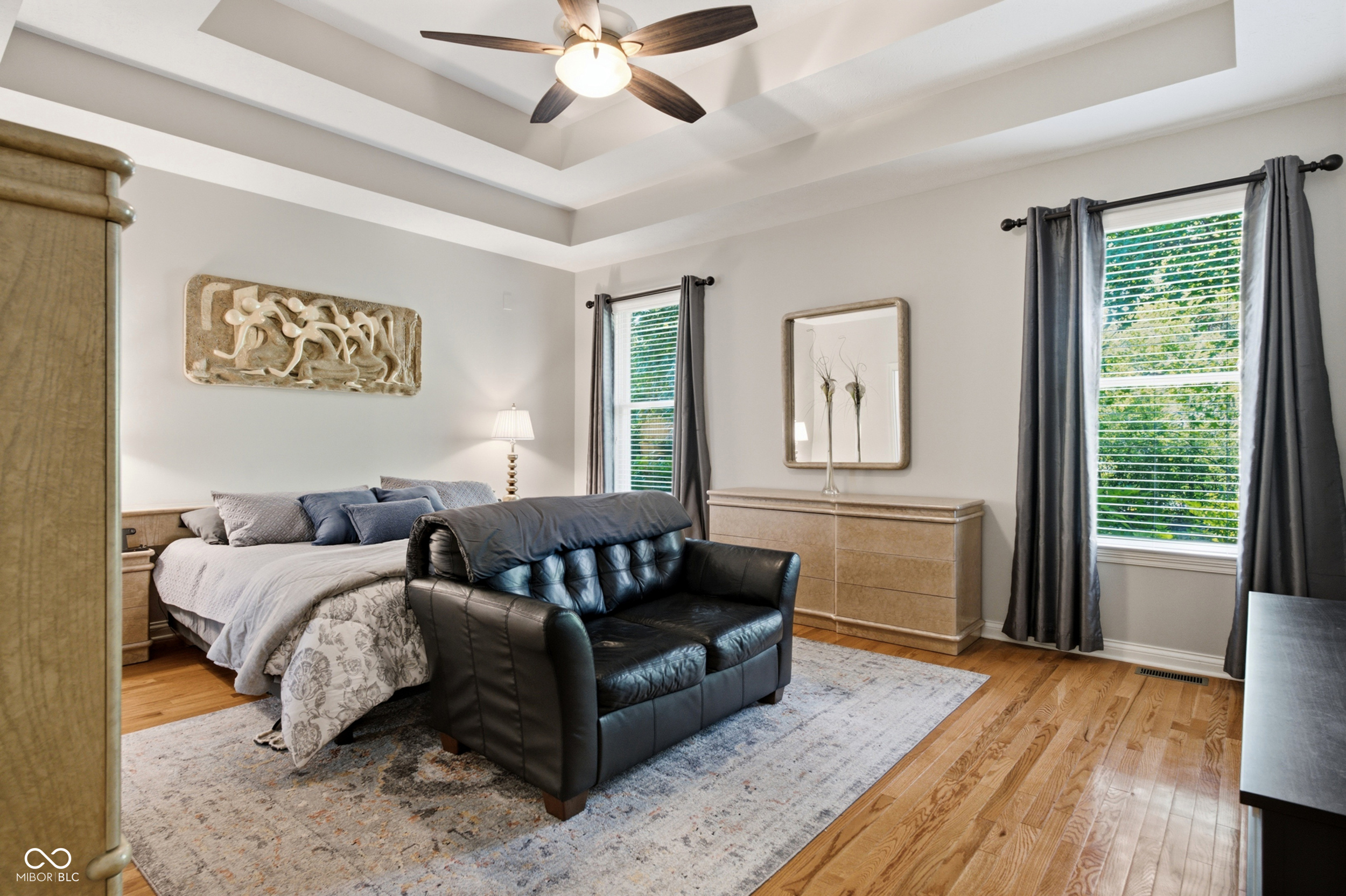 7638 Spring Ridge Drive Indianapolis, IN 46278 - Photo 24 of 67 Gallery Image 24