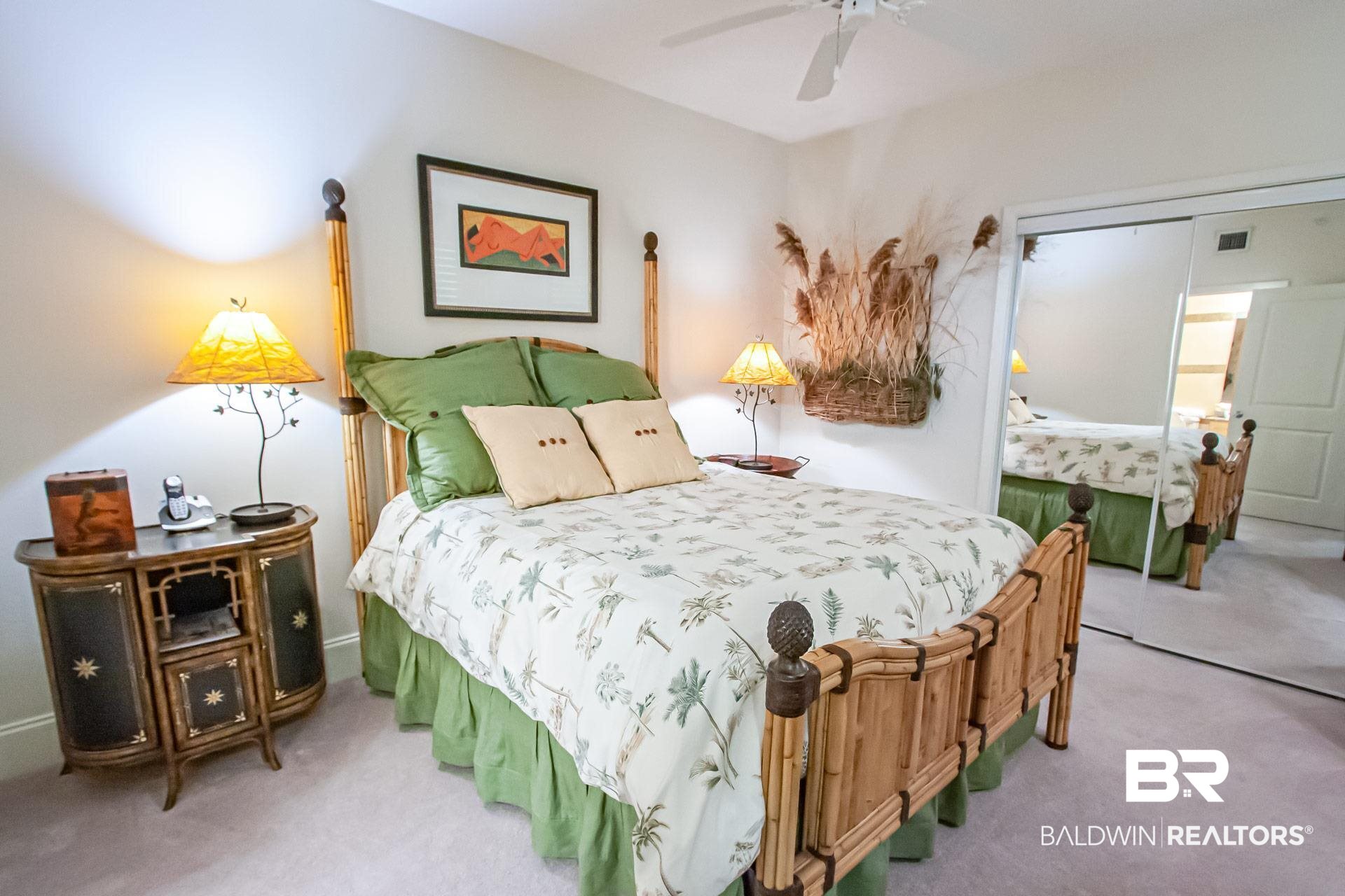 28103 Perdido Beach Boulevard, Unit B705 Orange Beach, AL 36561 - Photo 24 of 33