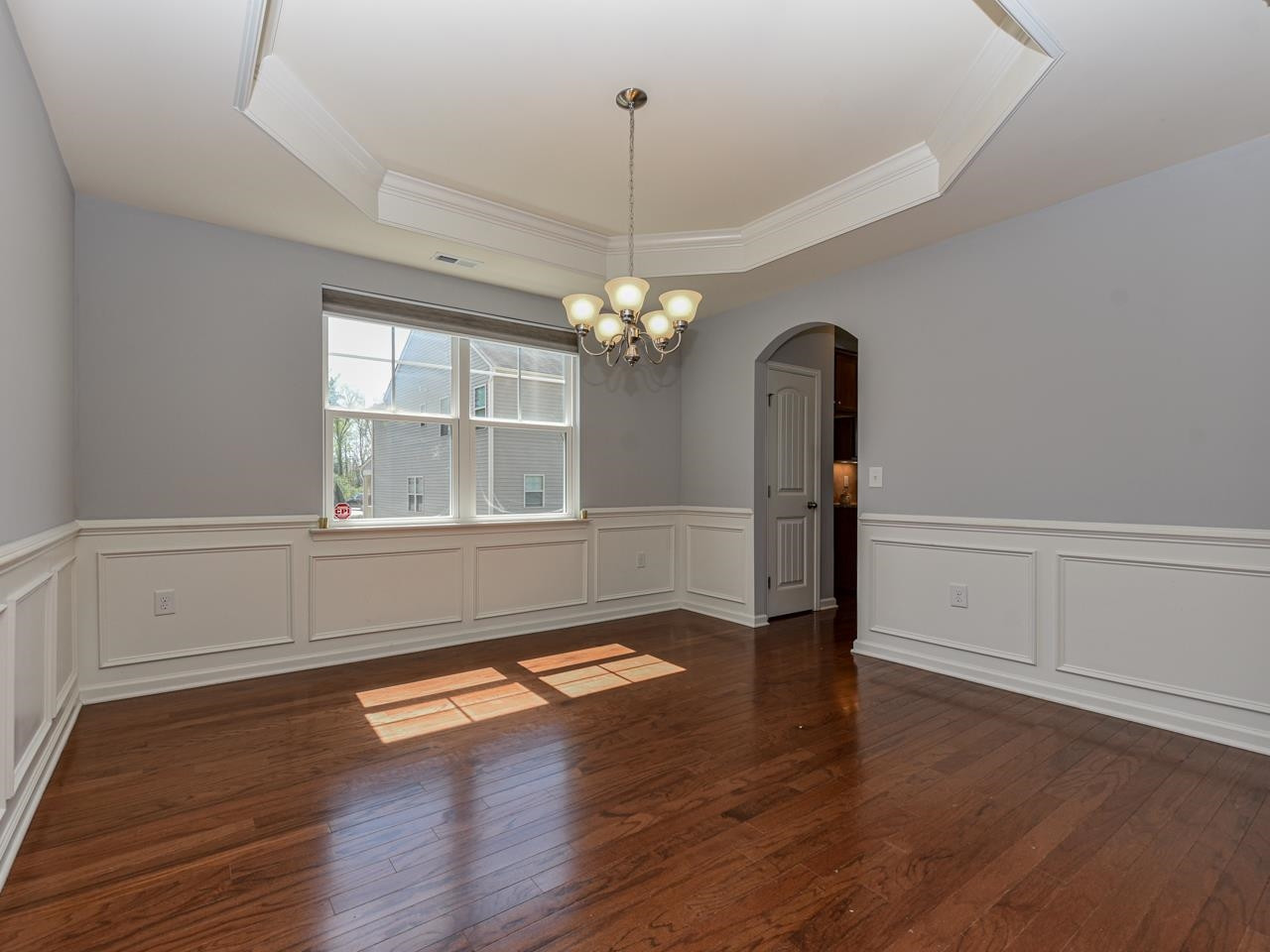 2405 Everstone Road Wake Forest, NC 27587 - Photo 12 of 36 Photo 12