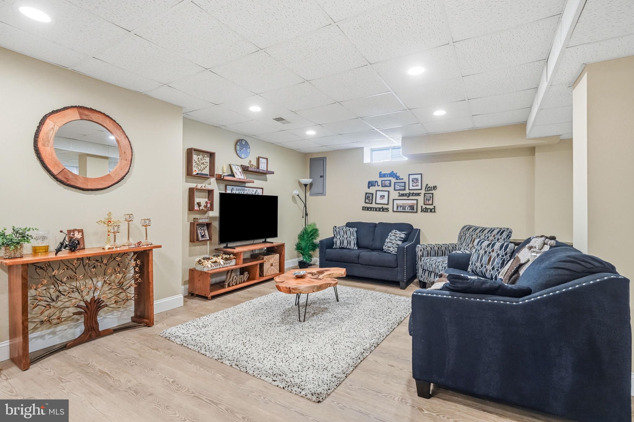 8 Austin Road Marlton, NJ 08053 - Photo 55 of 90