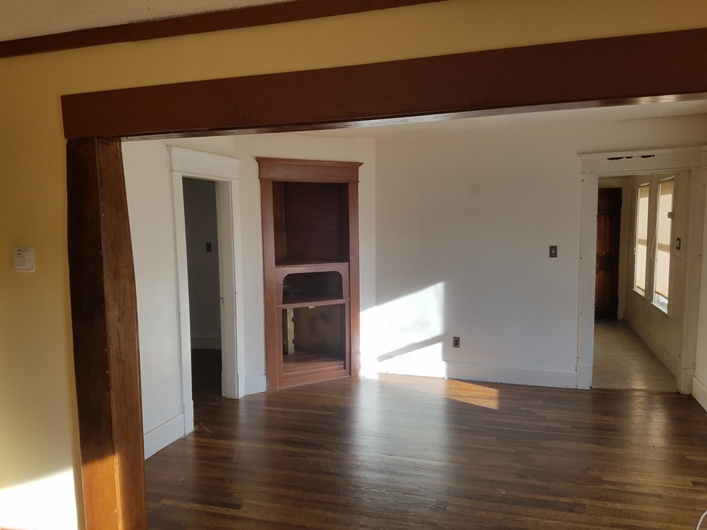 97-99 Miller Street Springfield, MA 01104 - Photo 2 of 14 Gallery Image 2