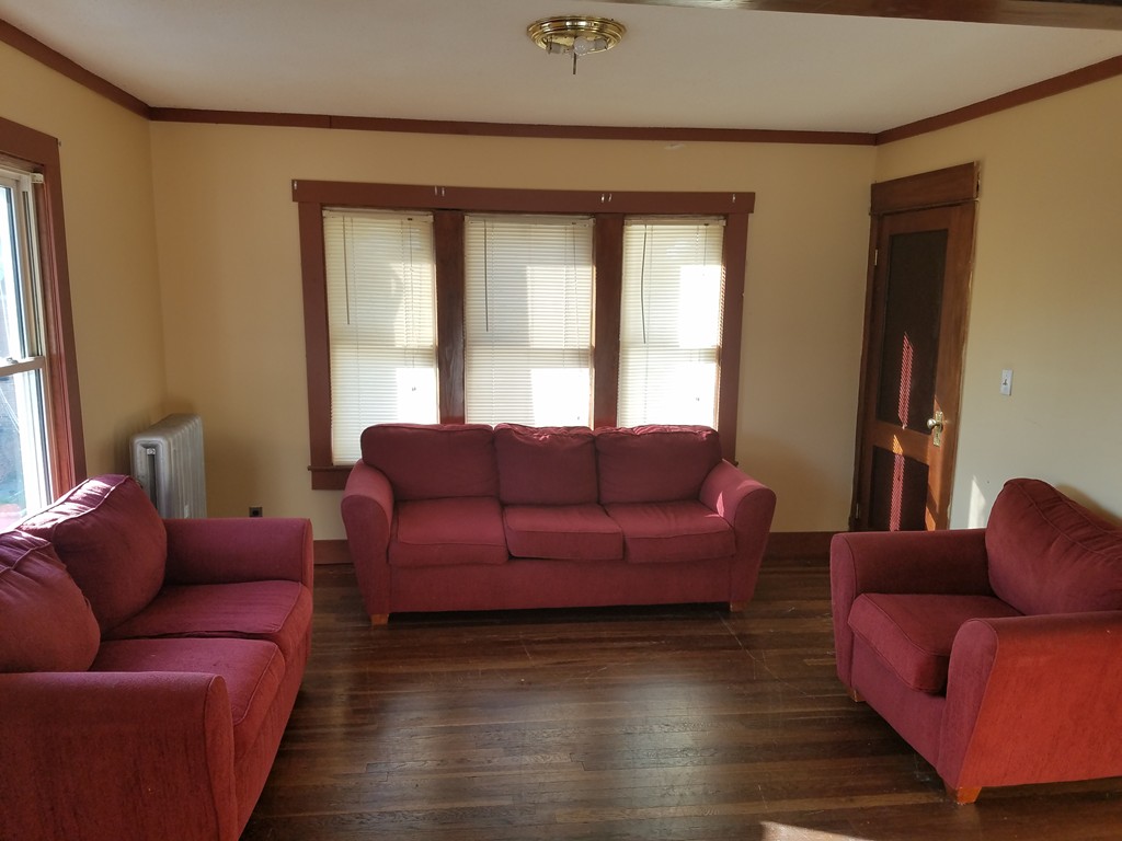 97-99 Miller Street Springfield, MA 01104 - Photo 3 of 14 Gallery Image 3