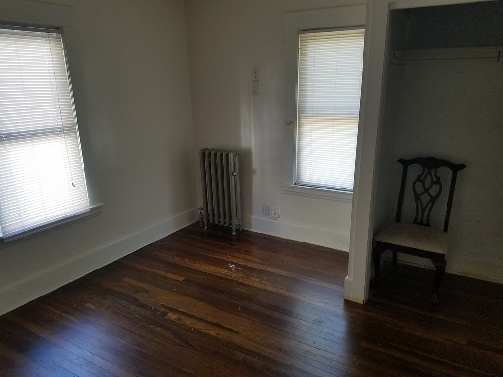 97-99 Miller Street Springfield, MA 01104 - Photo 5 of 14 Gallery Image 5