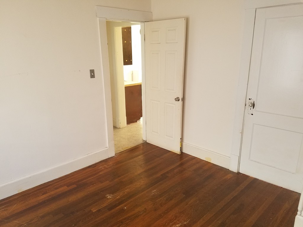 97-99 Miller Street Springfield, MA 01104 - Photo 6 of 14 Gallery Image 6