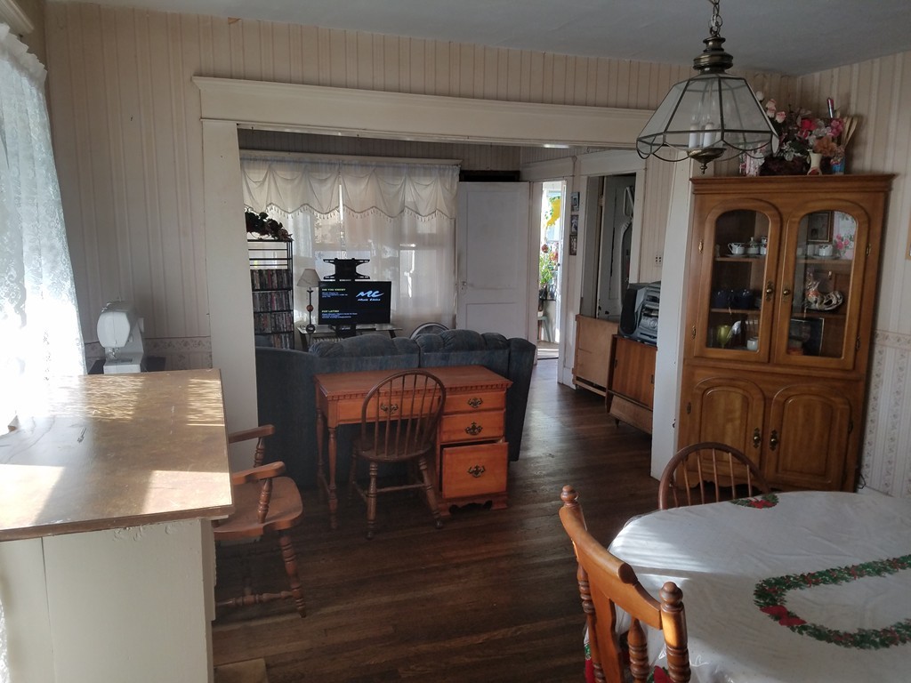 97-99 Miller Street Springfield, MA 01104 - Photo 8 of 14 Gallery Image 8