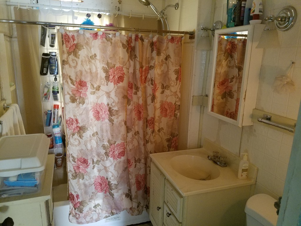 97-99 Miller Street Springfield, MA 01104 - Photo 10 of 14 Gallery Image 10