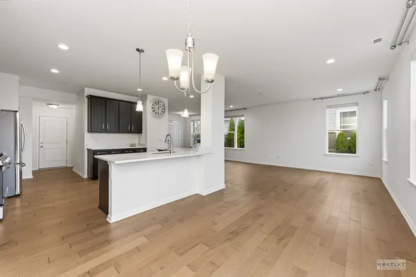 $455,000 | 4184 Calder Lane, Aurora, IL 60504